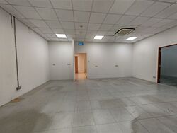 Interlocal Centre (D5), Factory #466480081